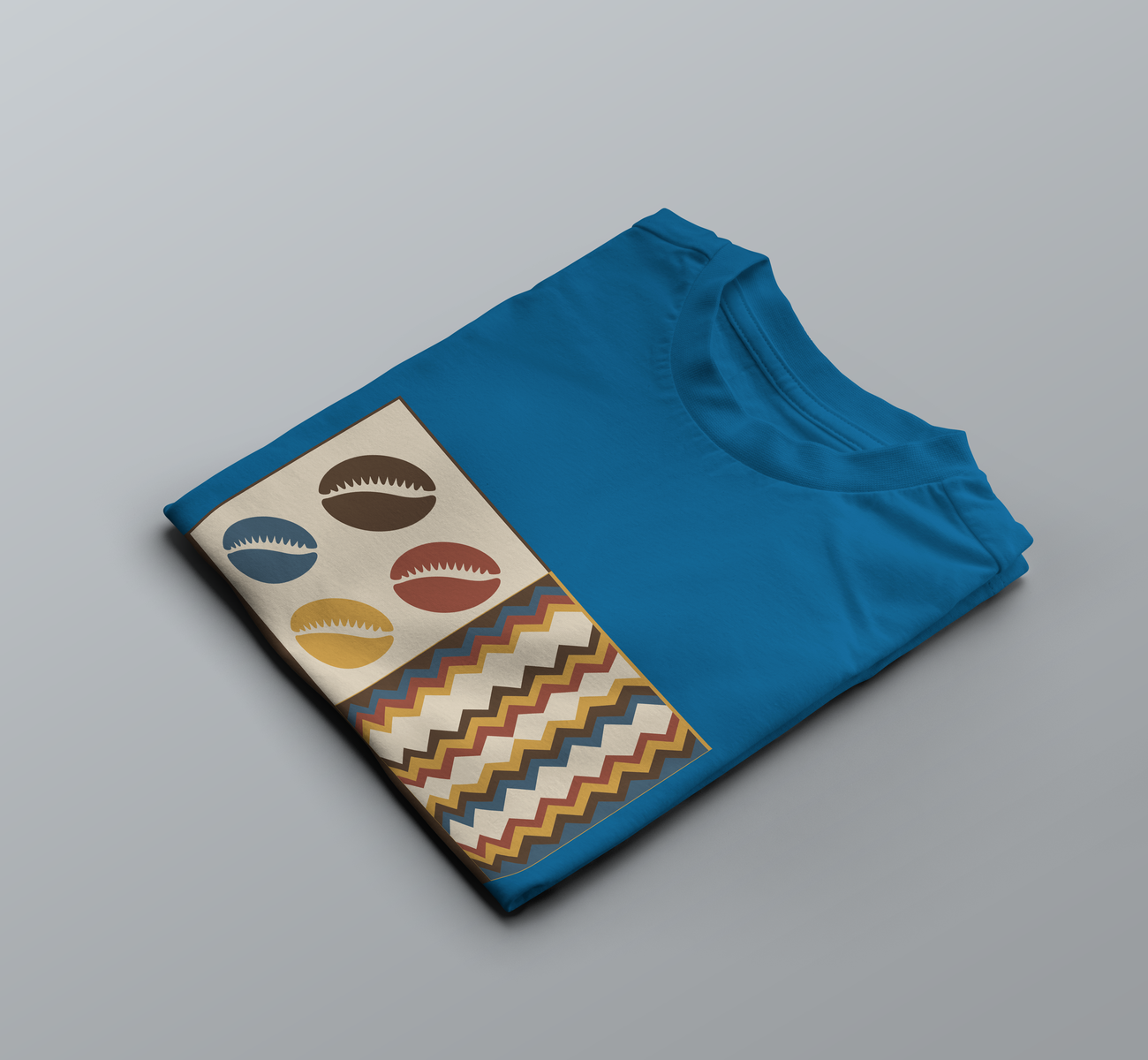 product_image_542518