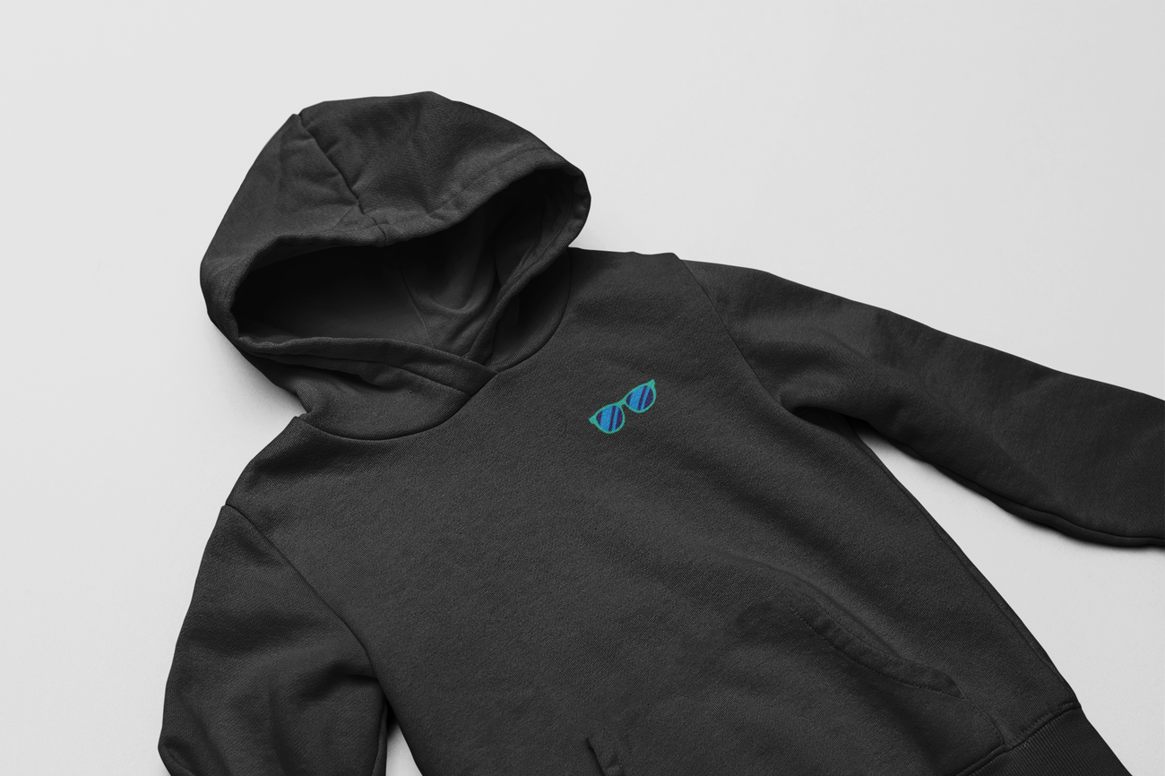 product_image_462763