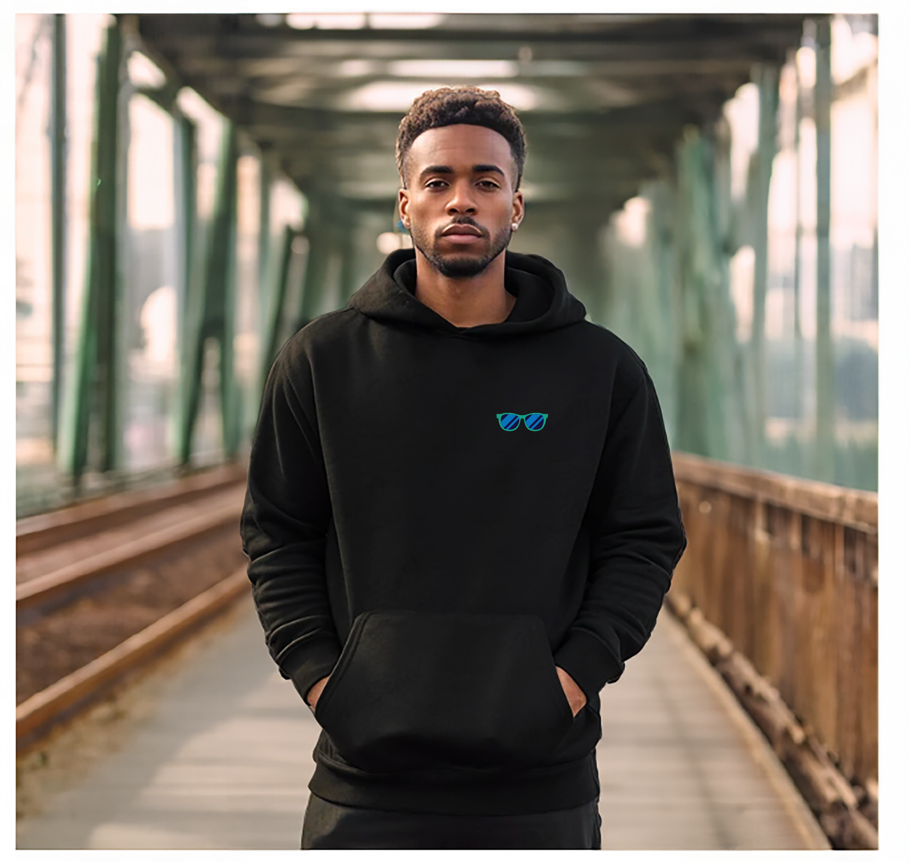 product_image_836250