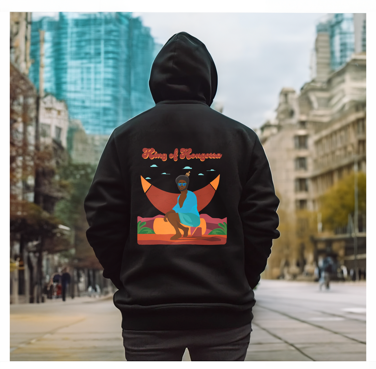 product_image_582574