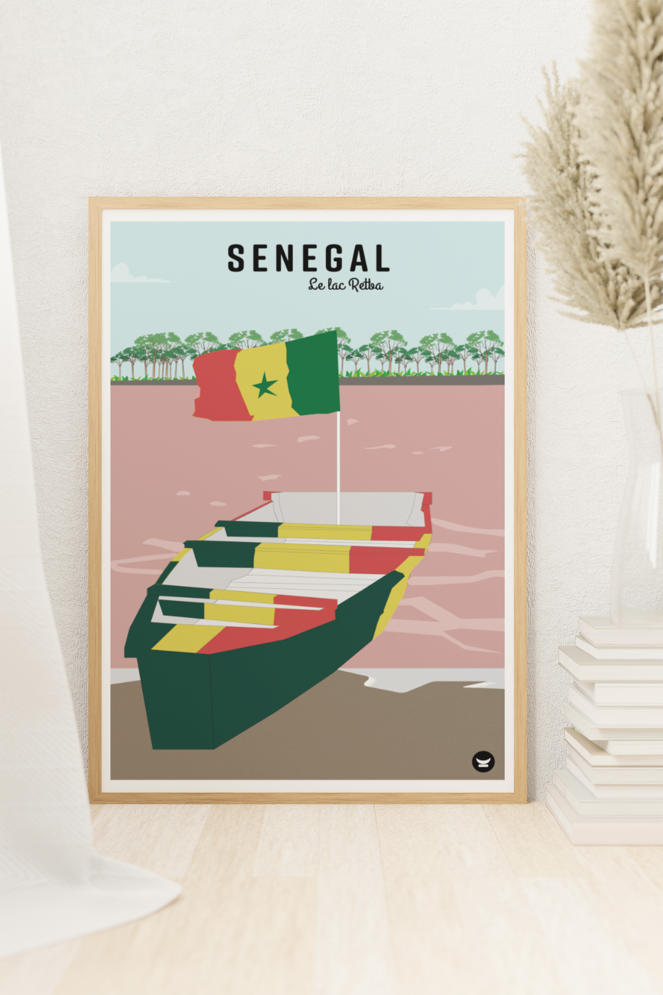 product_image_615117