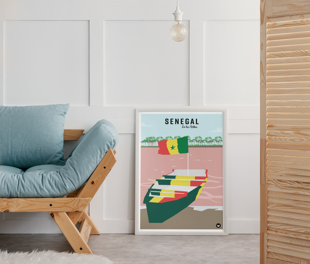 product_image_586132