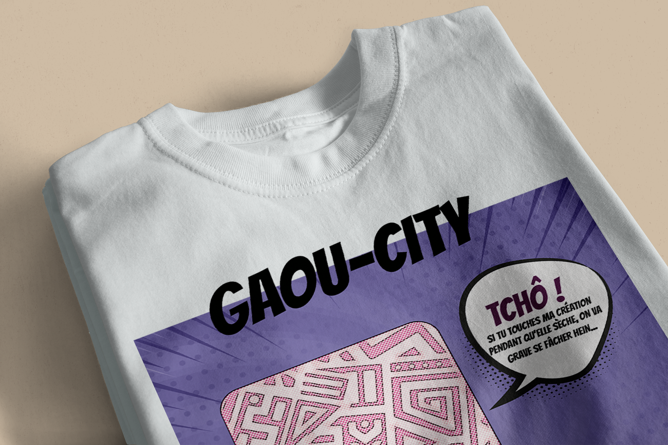 product_image_582337