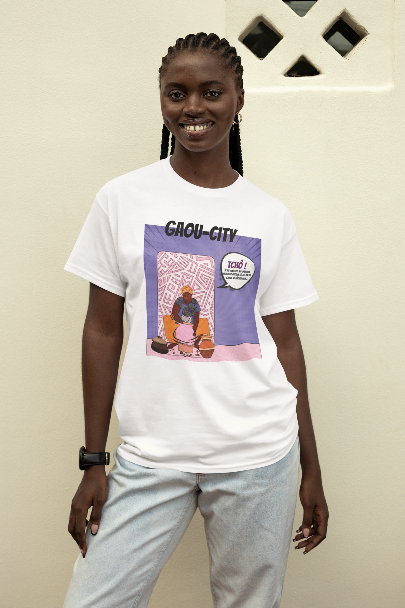 product_image_357253