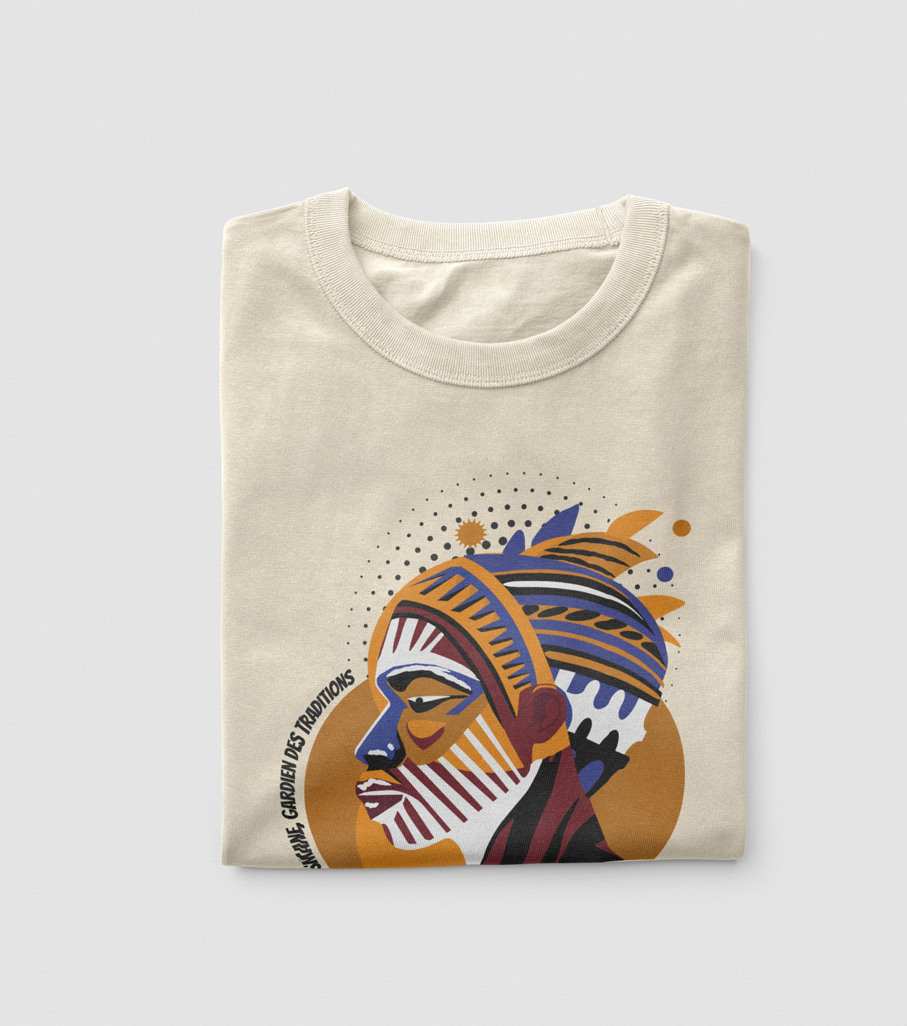 product_image_348705