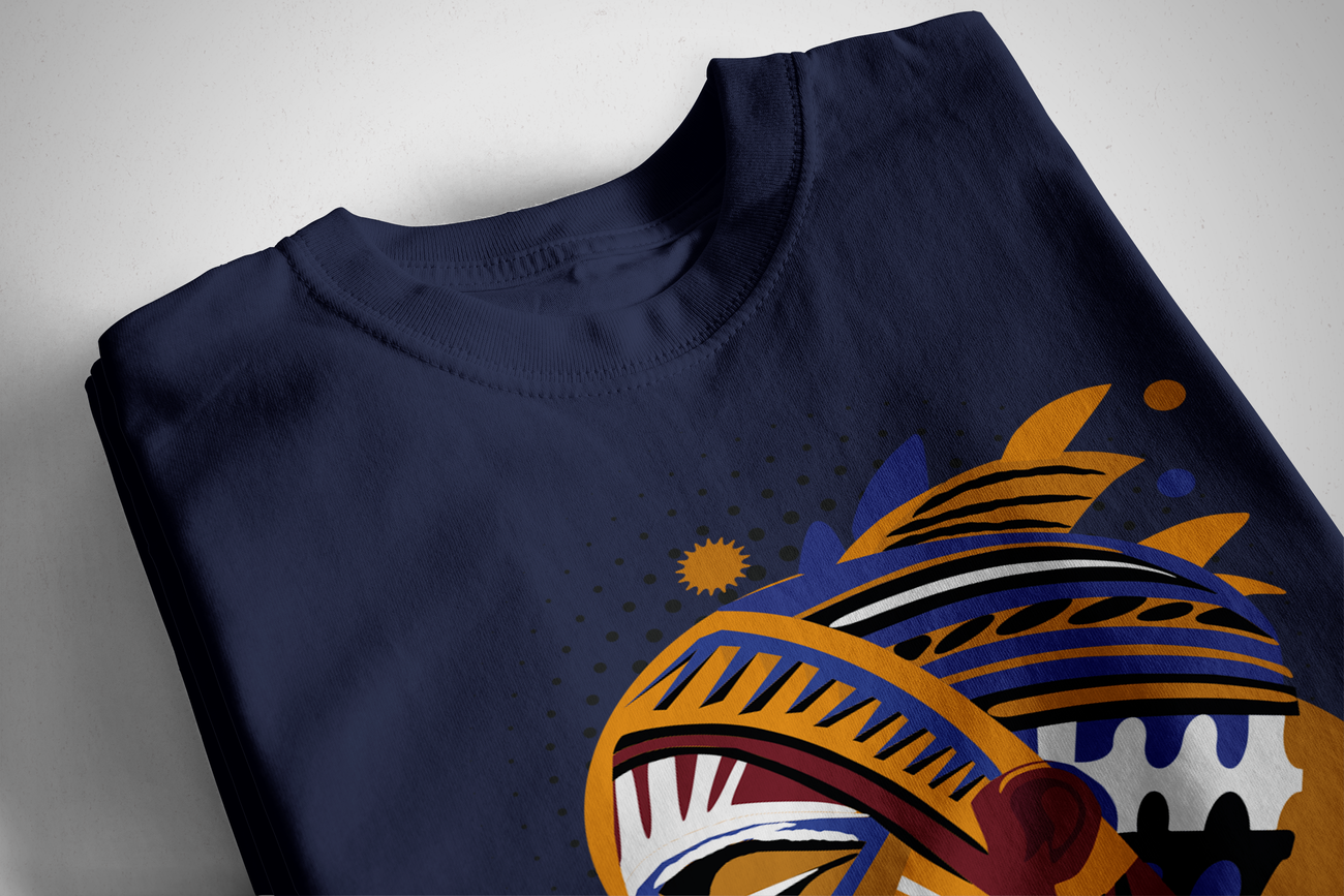 product_image_601836