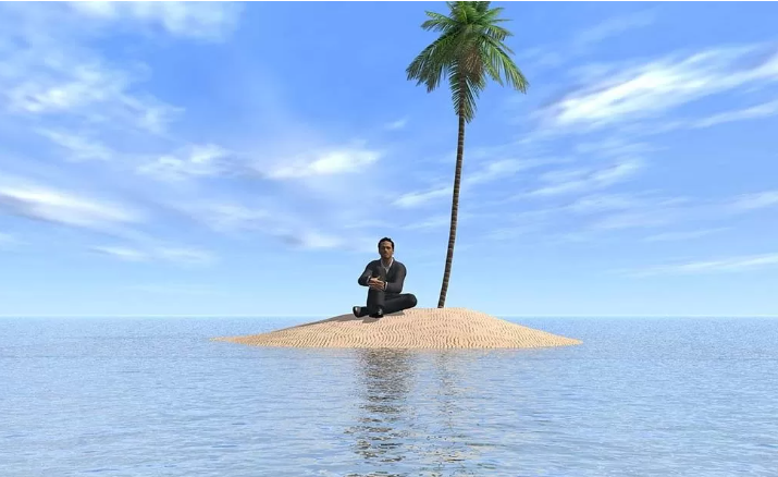 Image The Self-Medication Cycle: ADHD and Hidden Substance Abuse