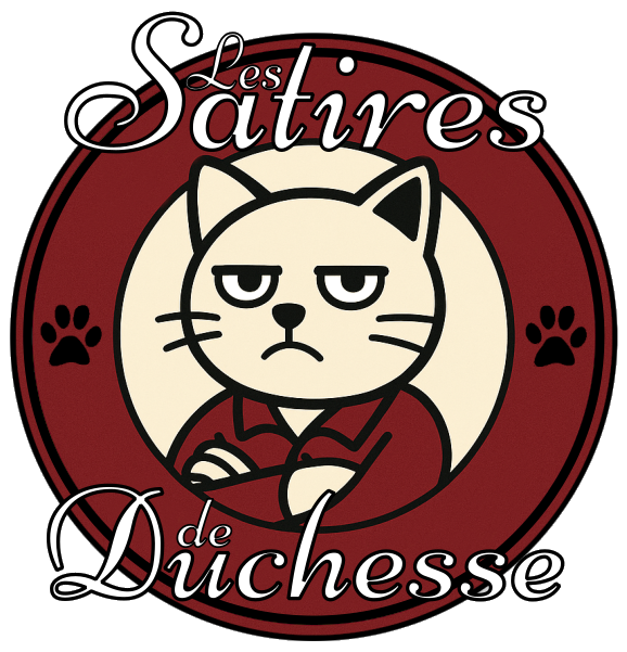 Image Mentions légales