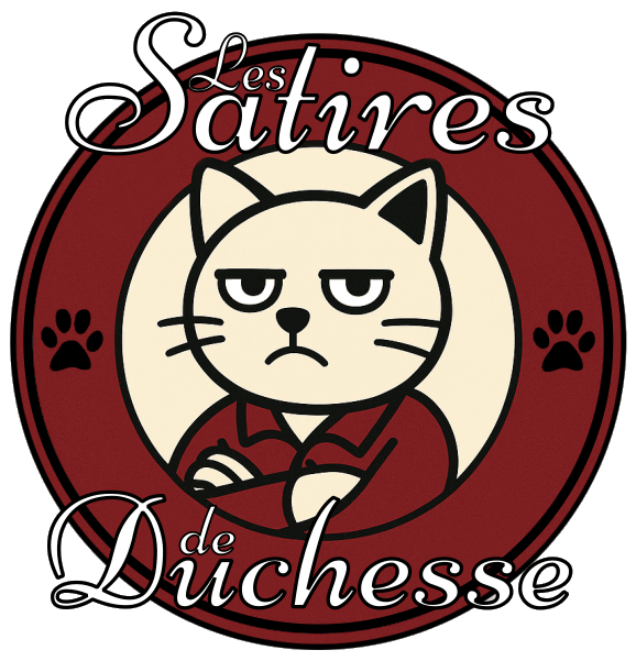 Image Mentions légales