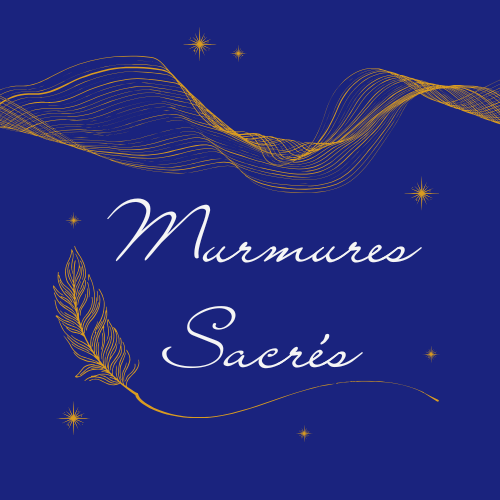 Logo de la boutique 