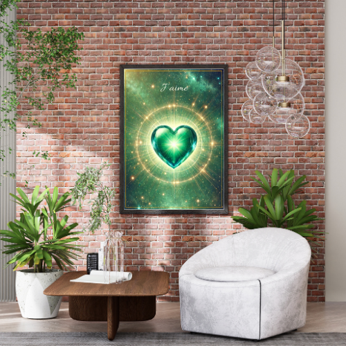 product_image_939740