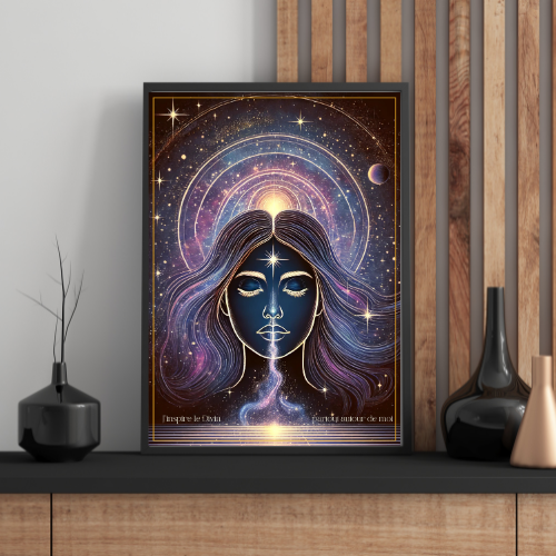 product_image_182949