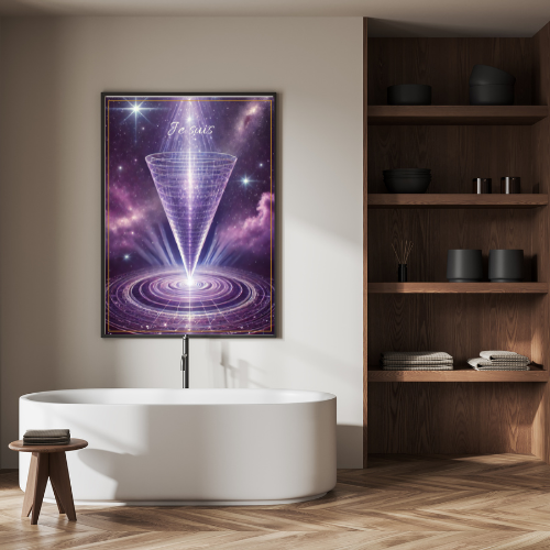 product_image_839768