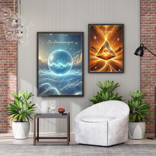 product_image_440511