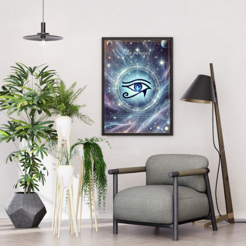 product_image_813860