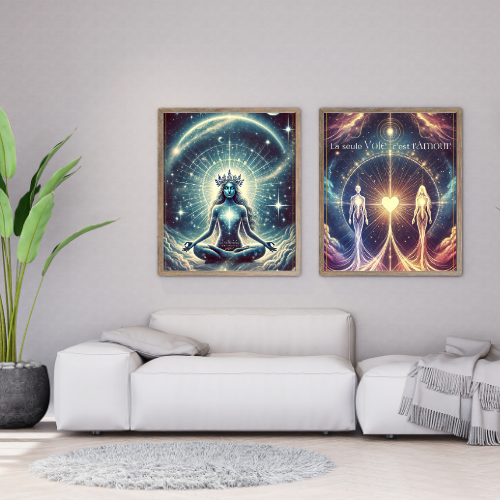 product_image_341329