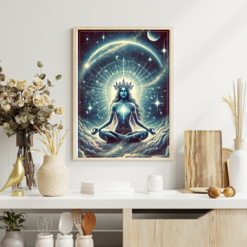 product_image_510222