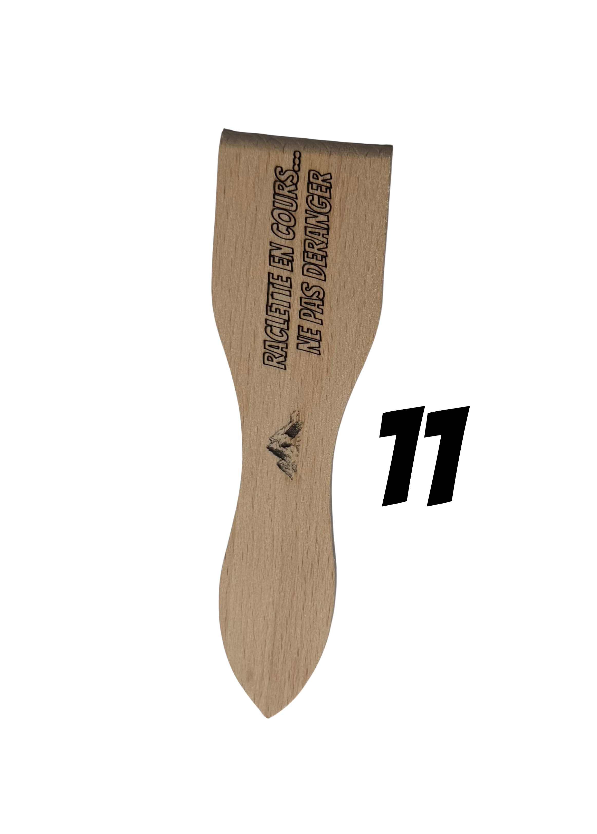 product_image_782447