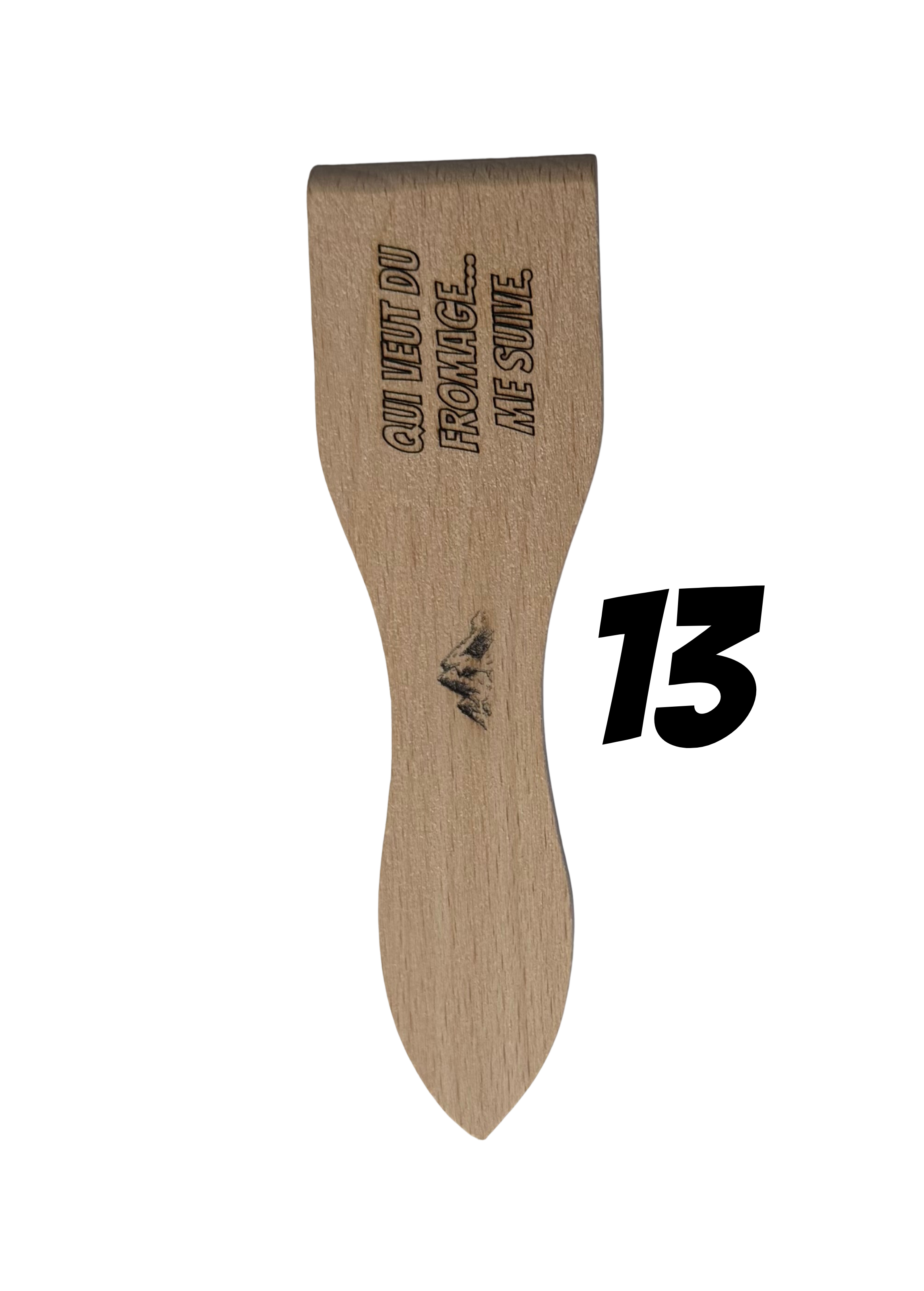 product_image_481409