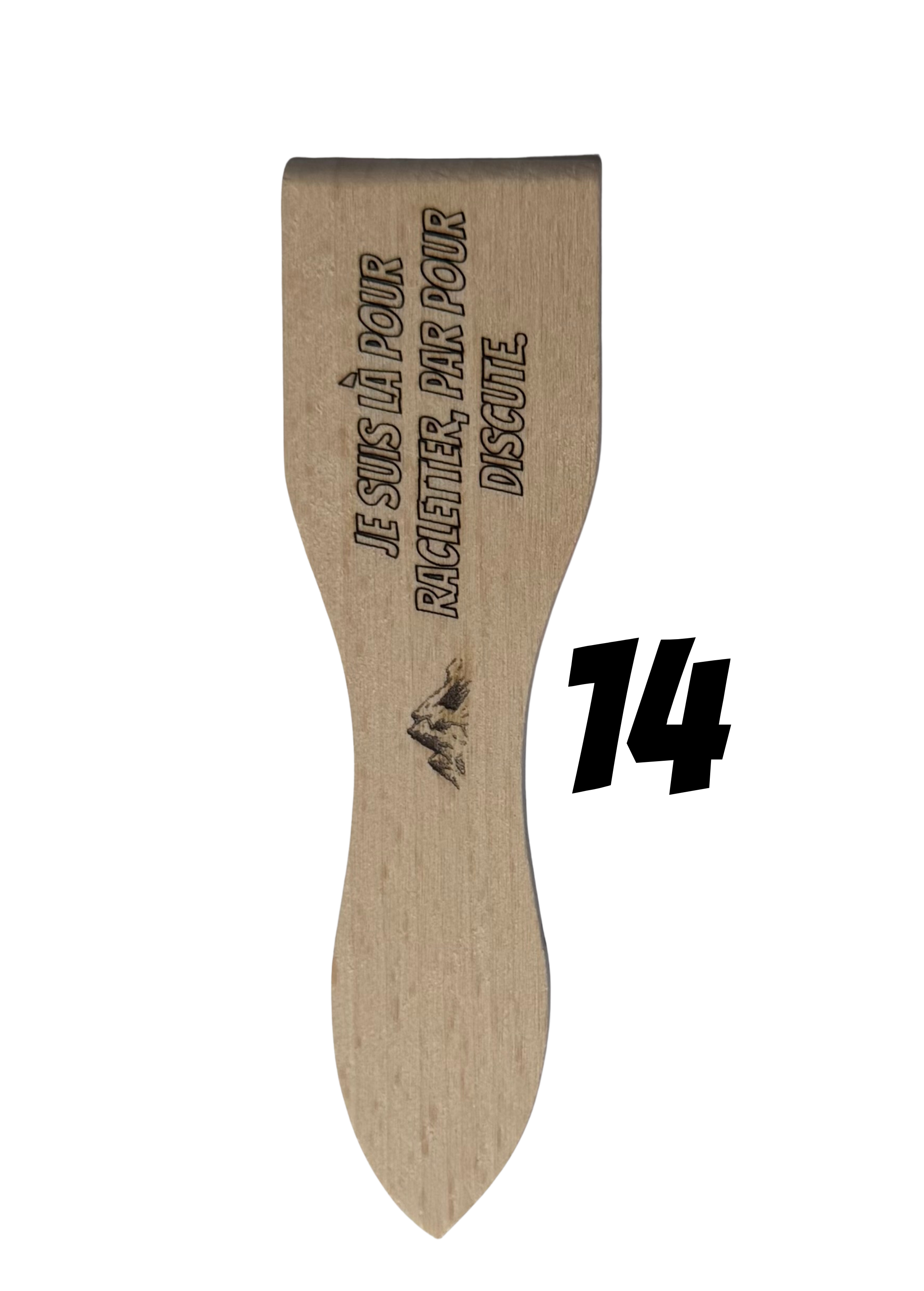 product_image_344526