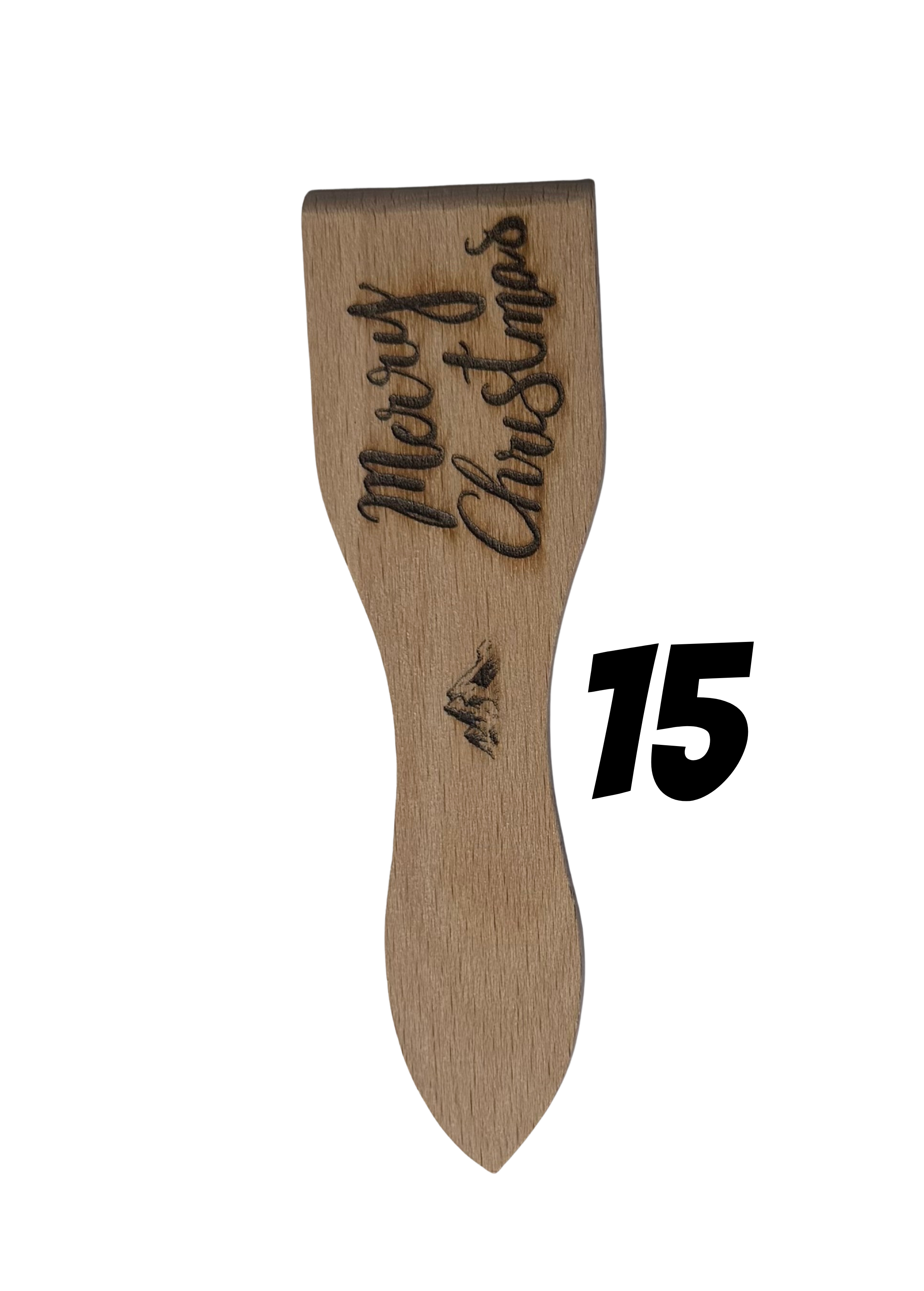 product_image_575502