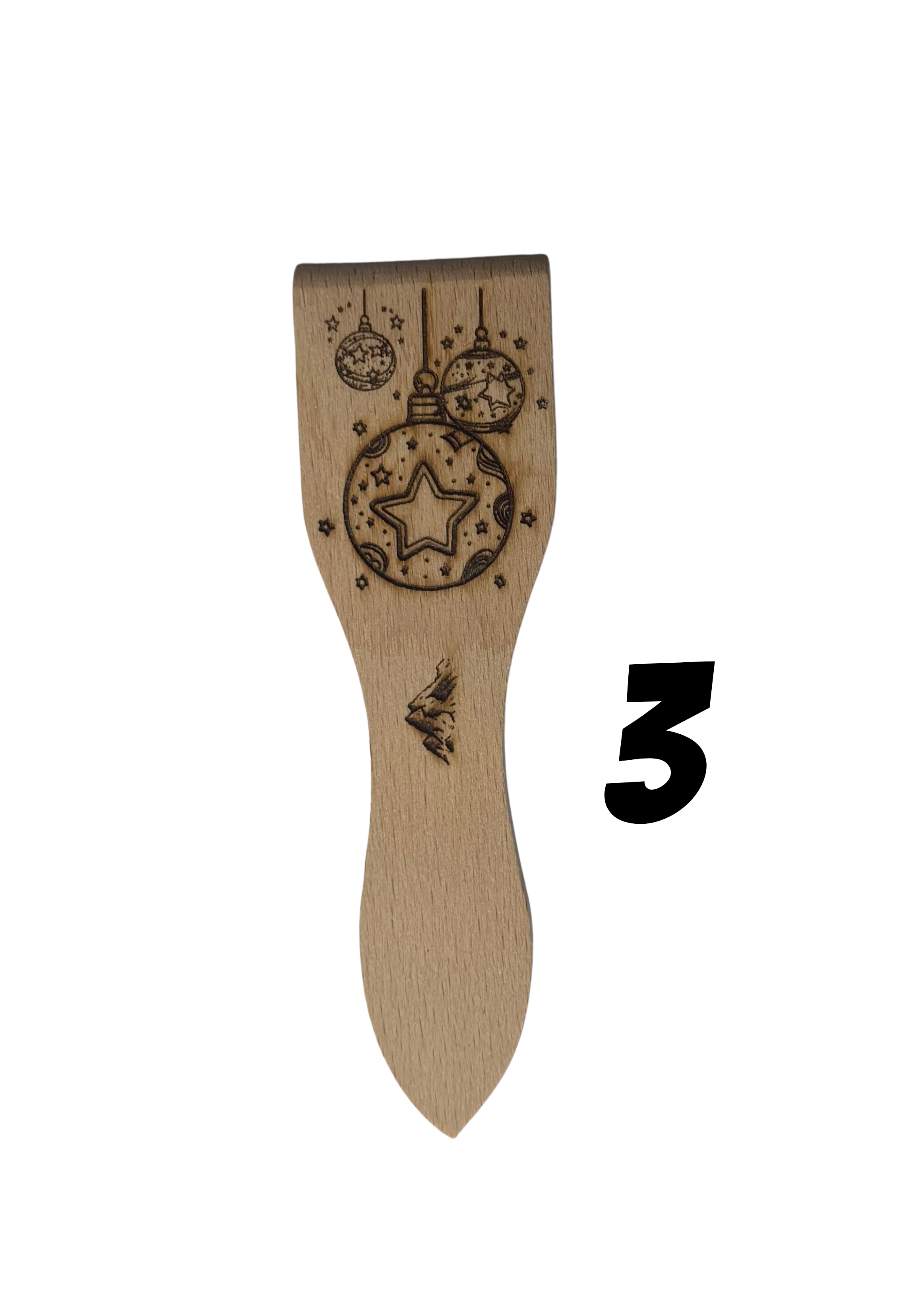 product_image_564840