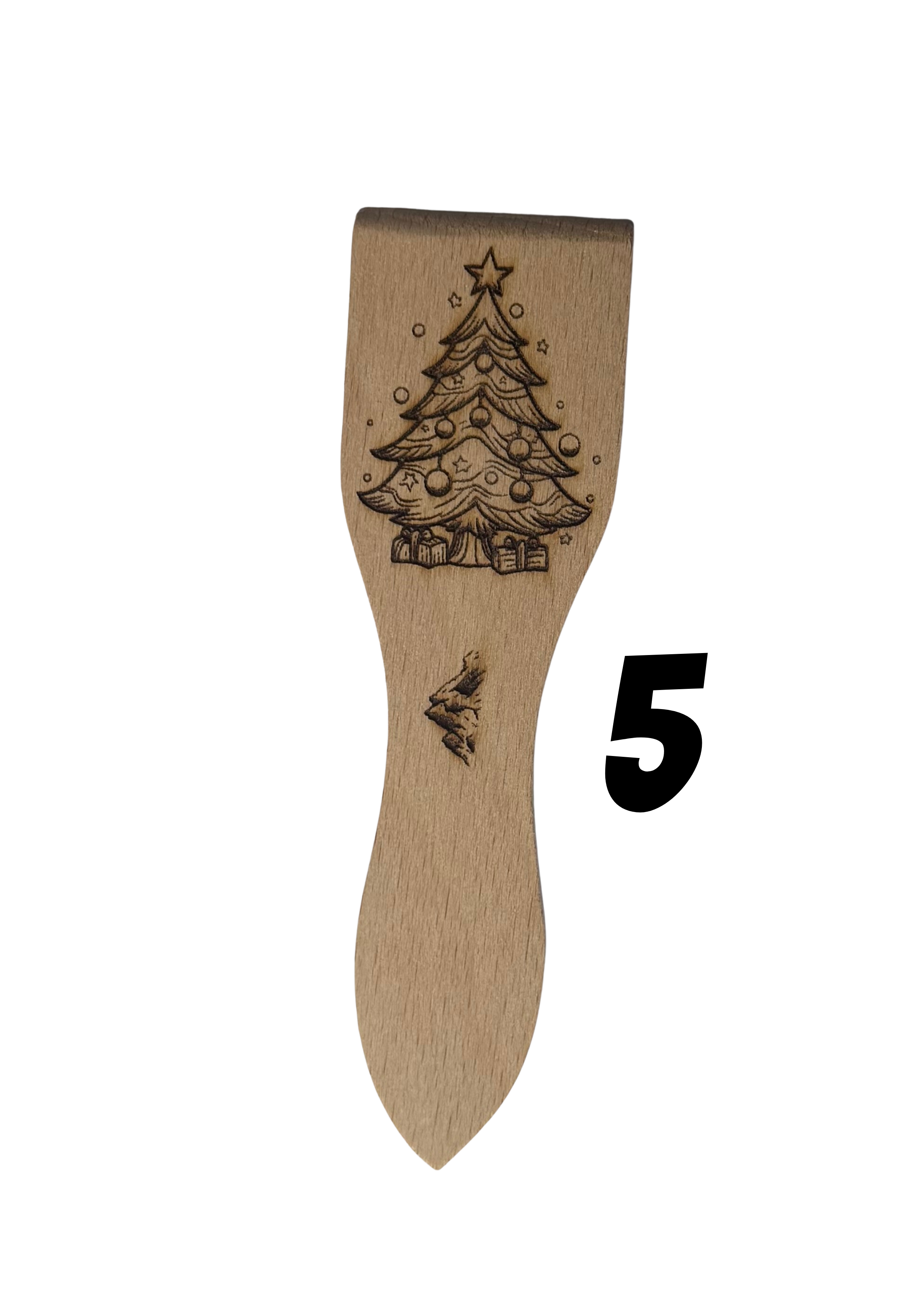 product_image_910024