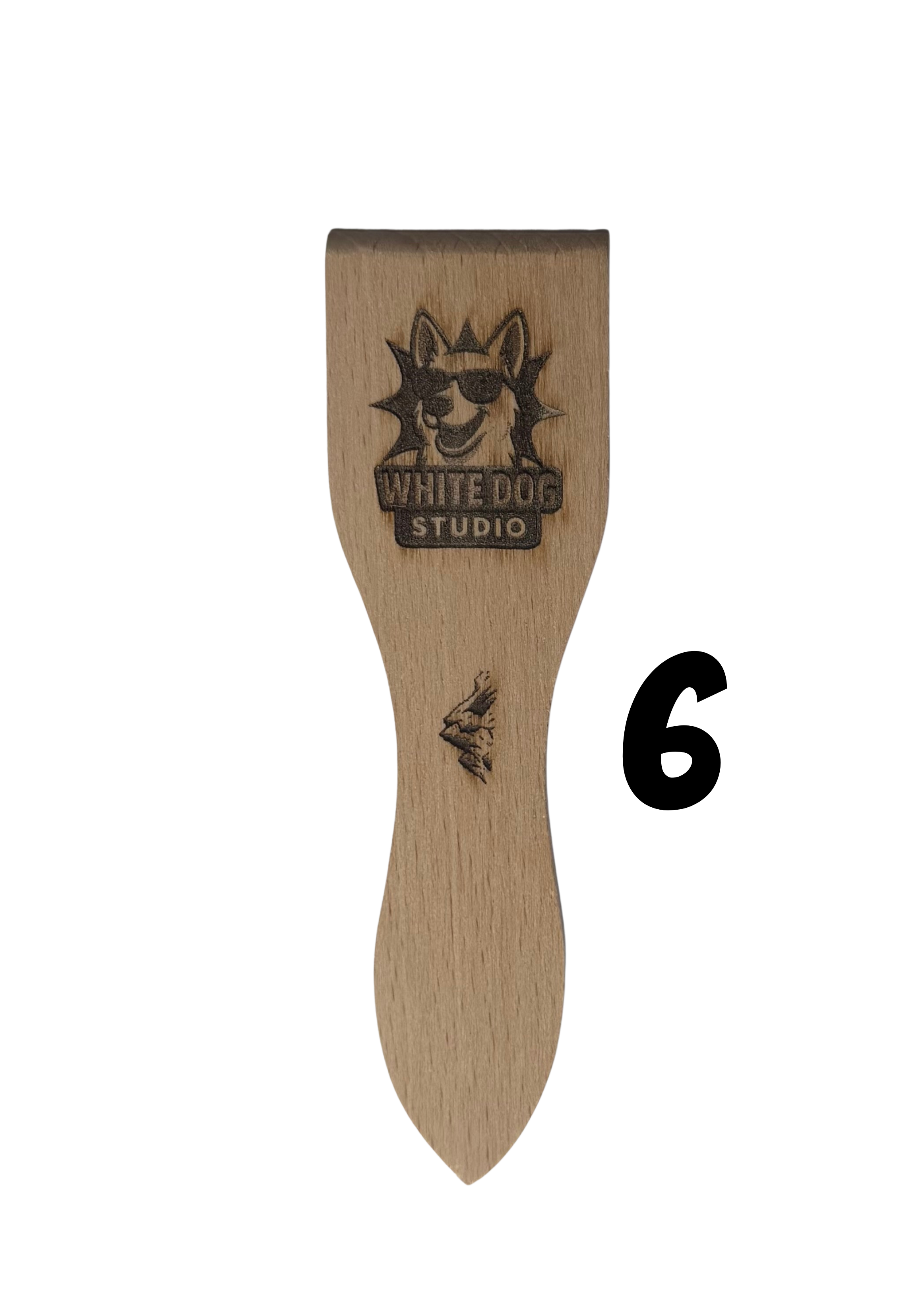 product_image_218170