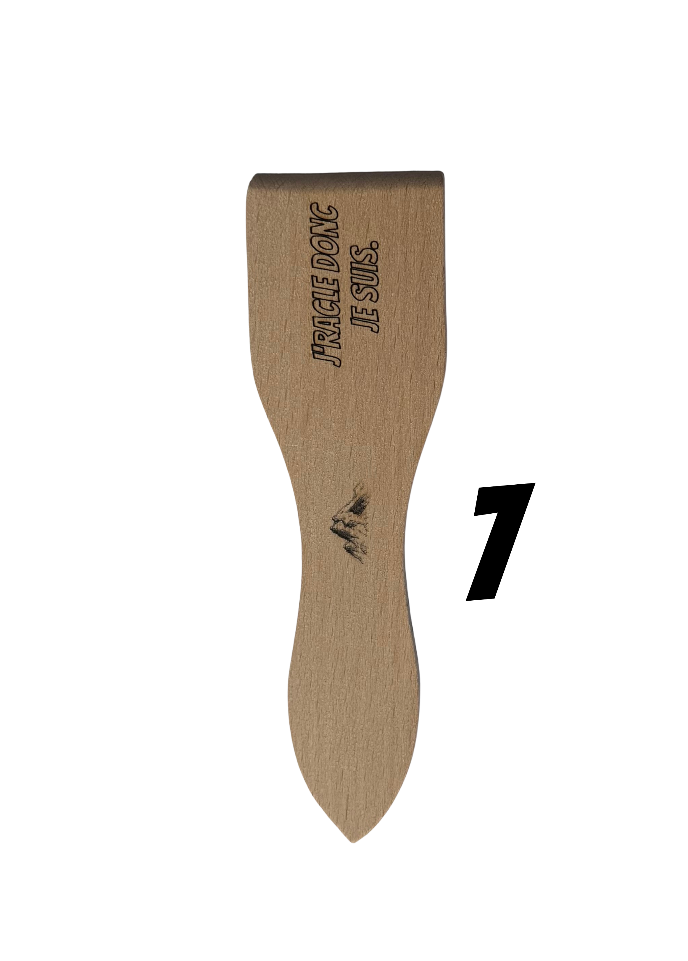 product_image_314733