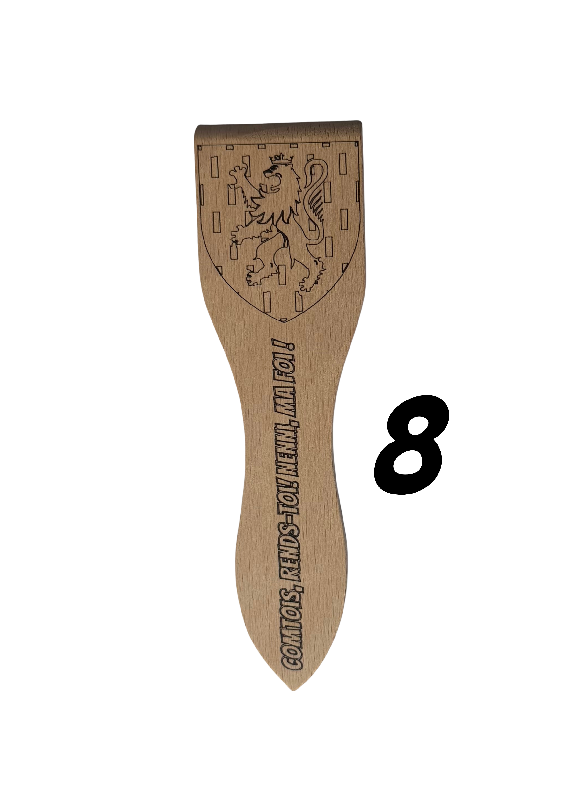 product_image_430265