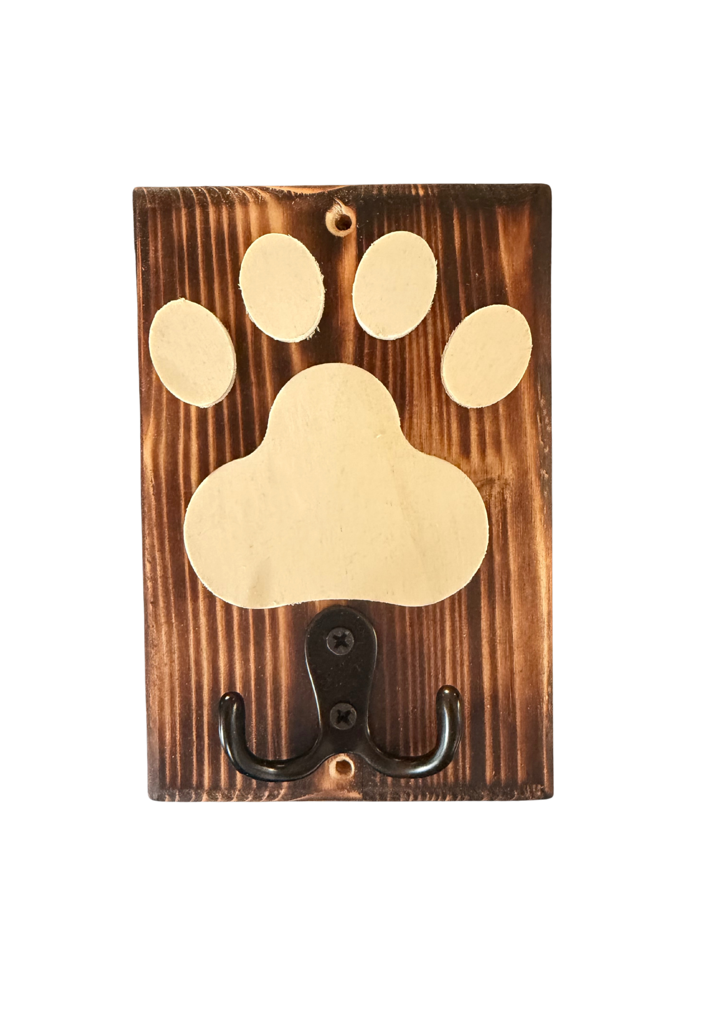 product_image_777757