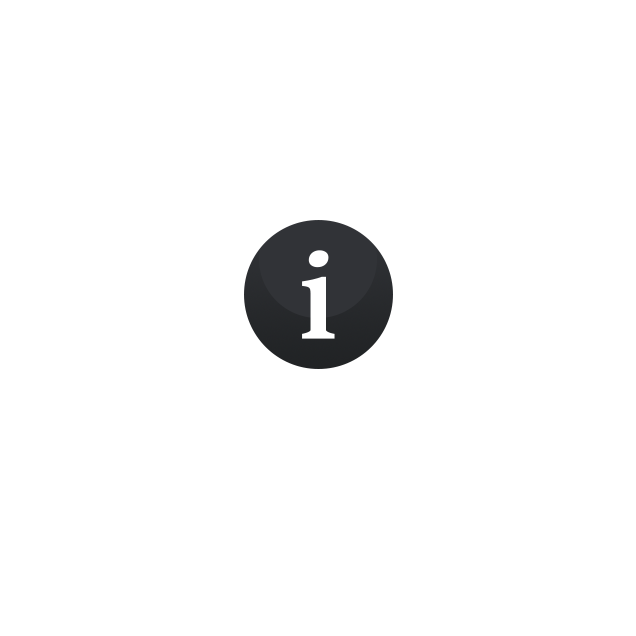 left - 106% Level 3