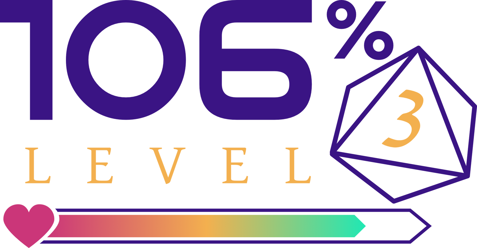 Logo de la boutique 