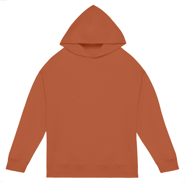 product_image_443159