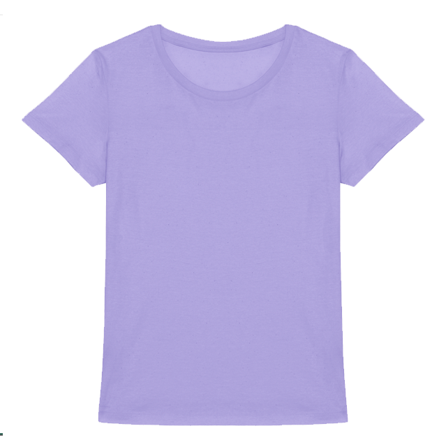 product_image_140593