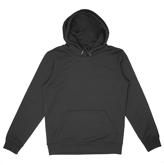 product_image_592946