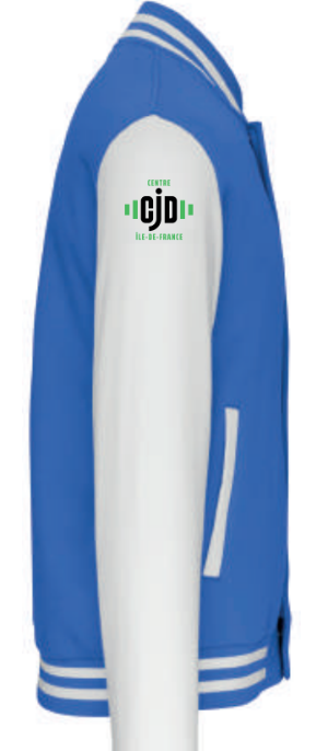 product_image_340714