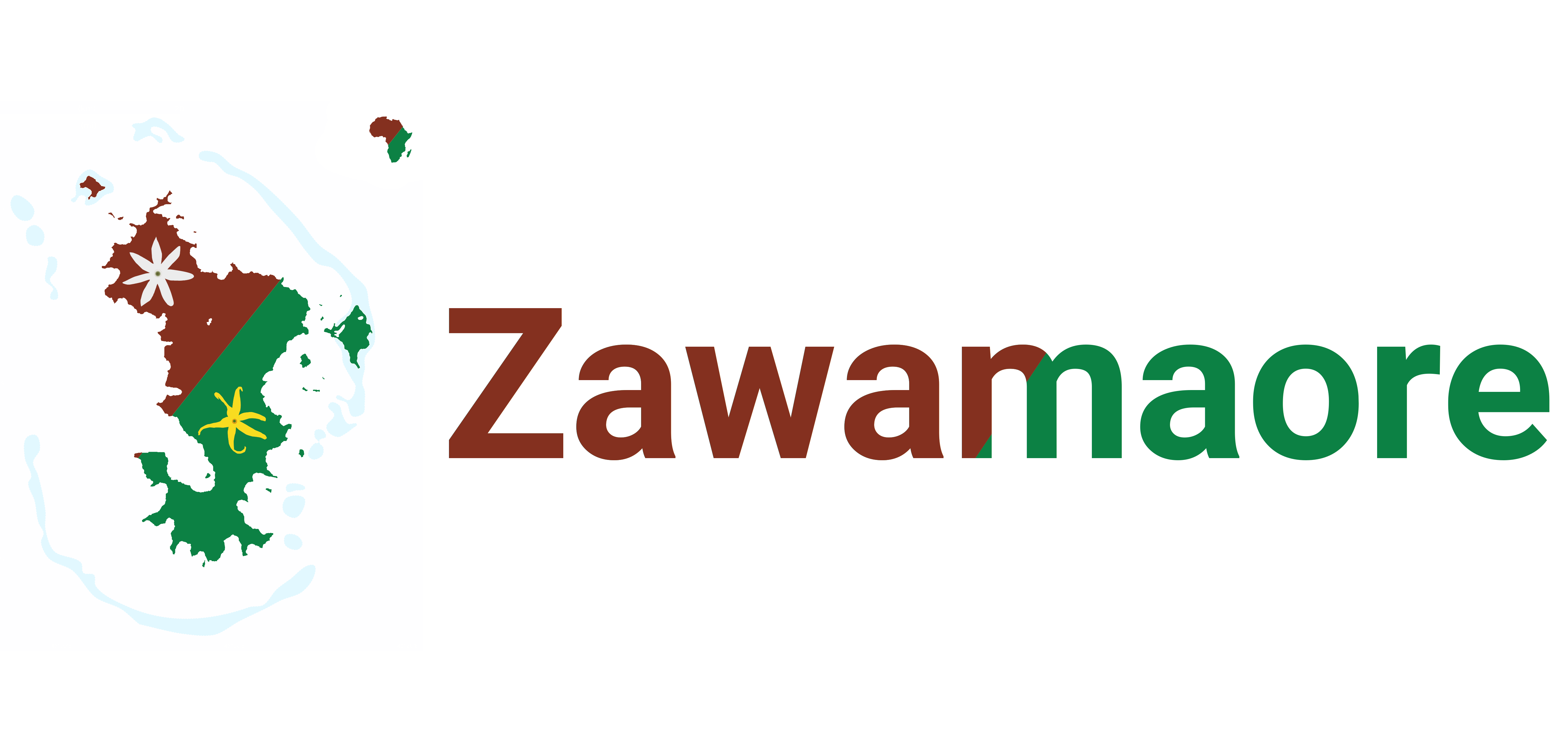 Logo de la boutique 