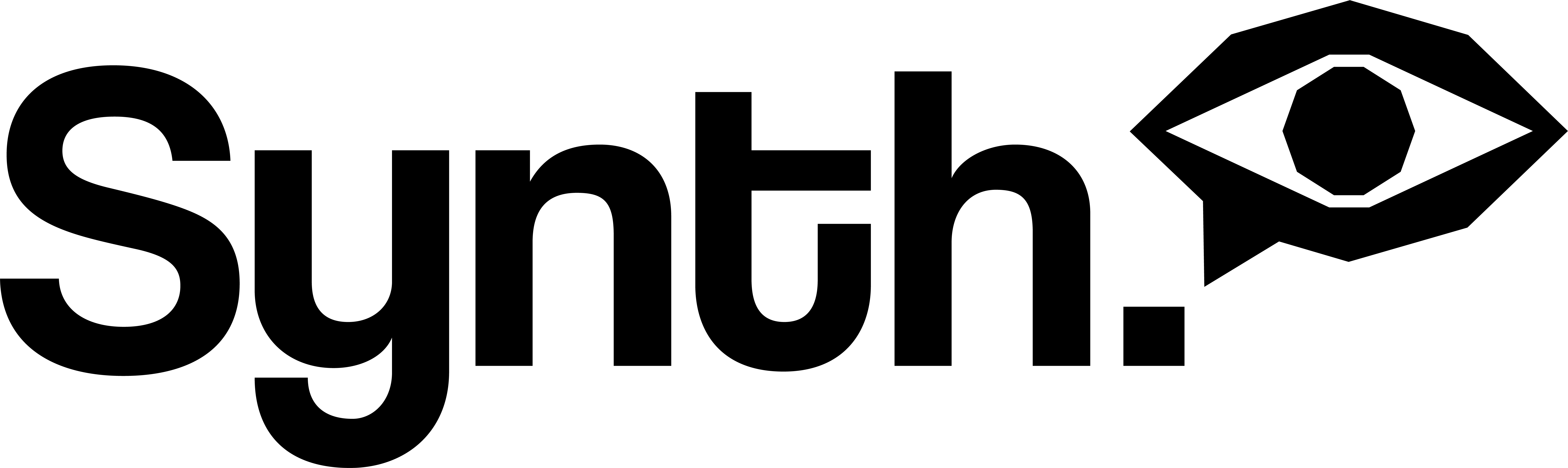 Logo de la boutique 