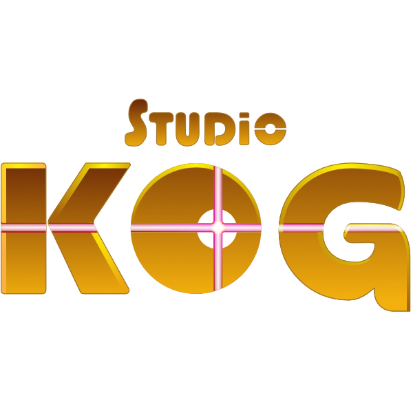 Logo de la boutique 