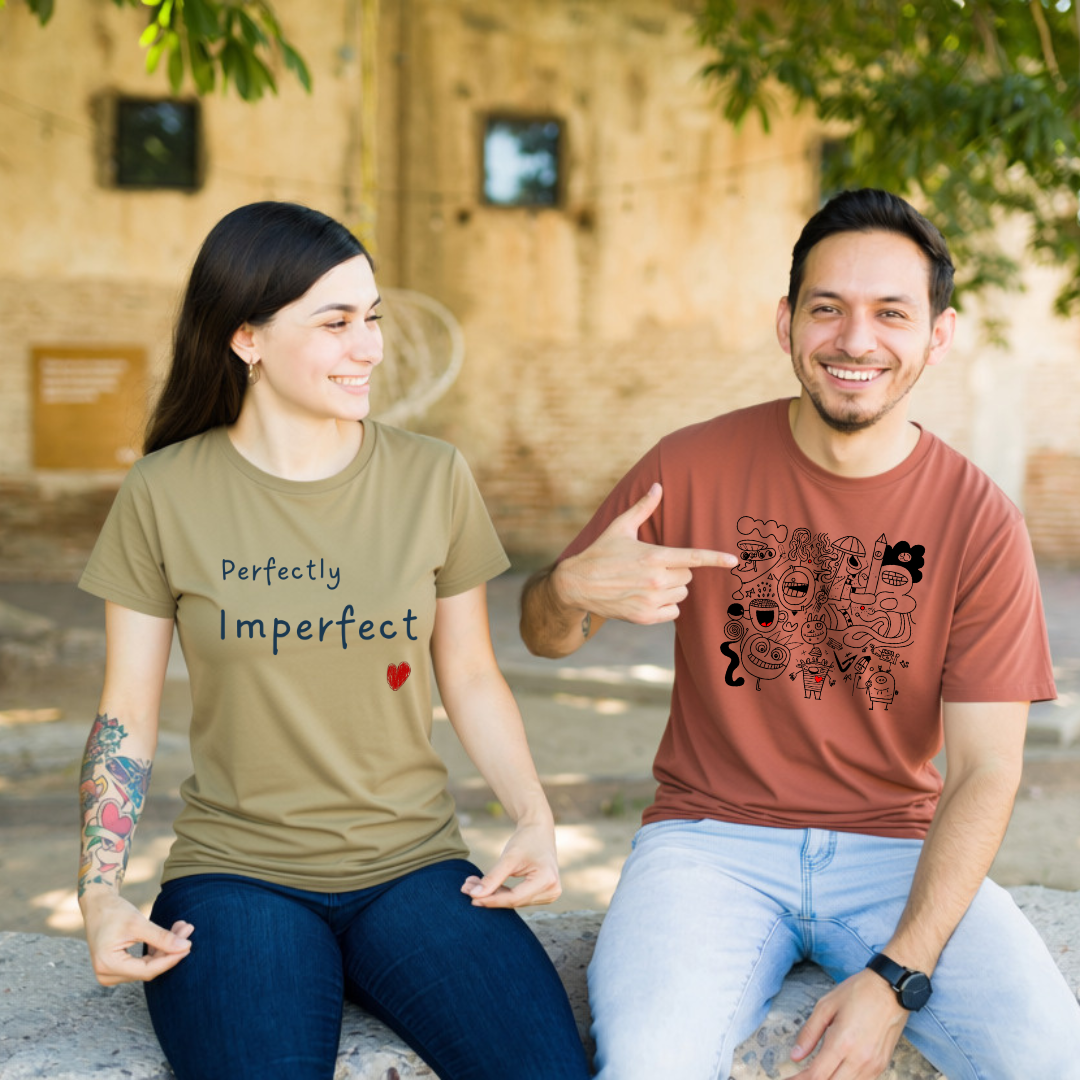 left - ​​UNITED BY YOU | Studio Lifestyle & Mode Éthique