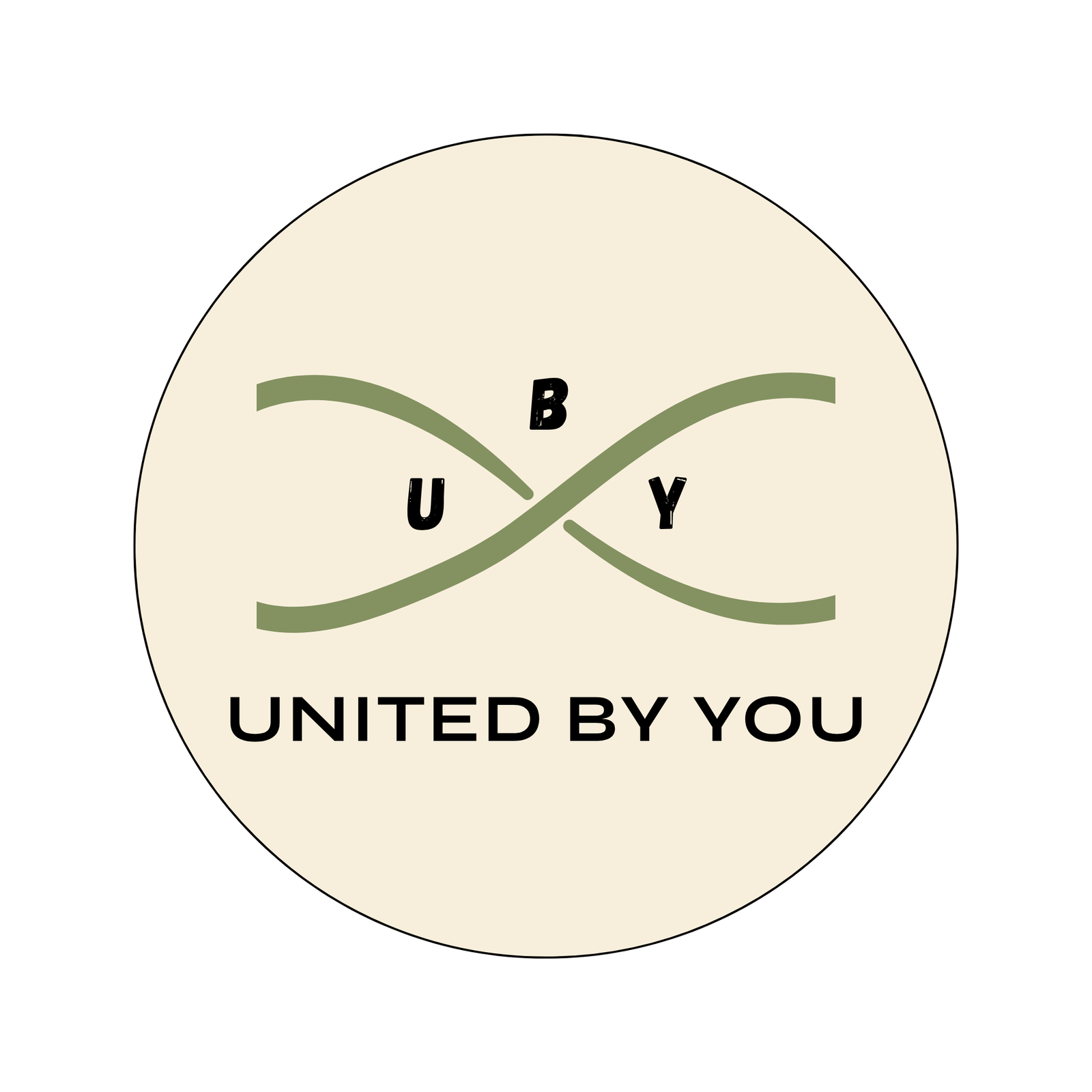 Logo de la boutique 