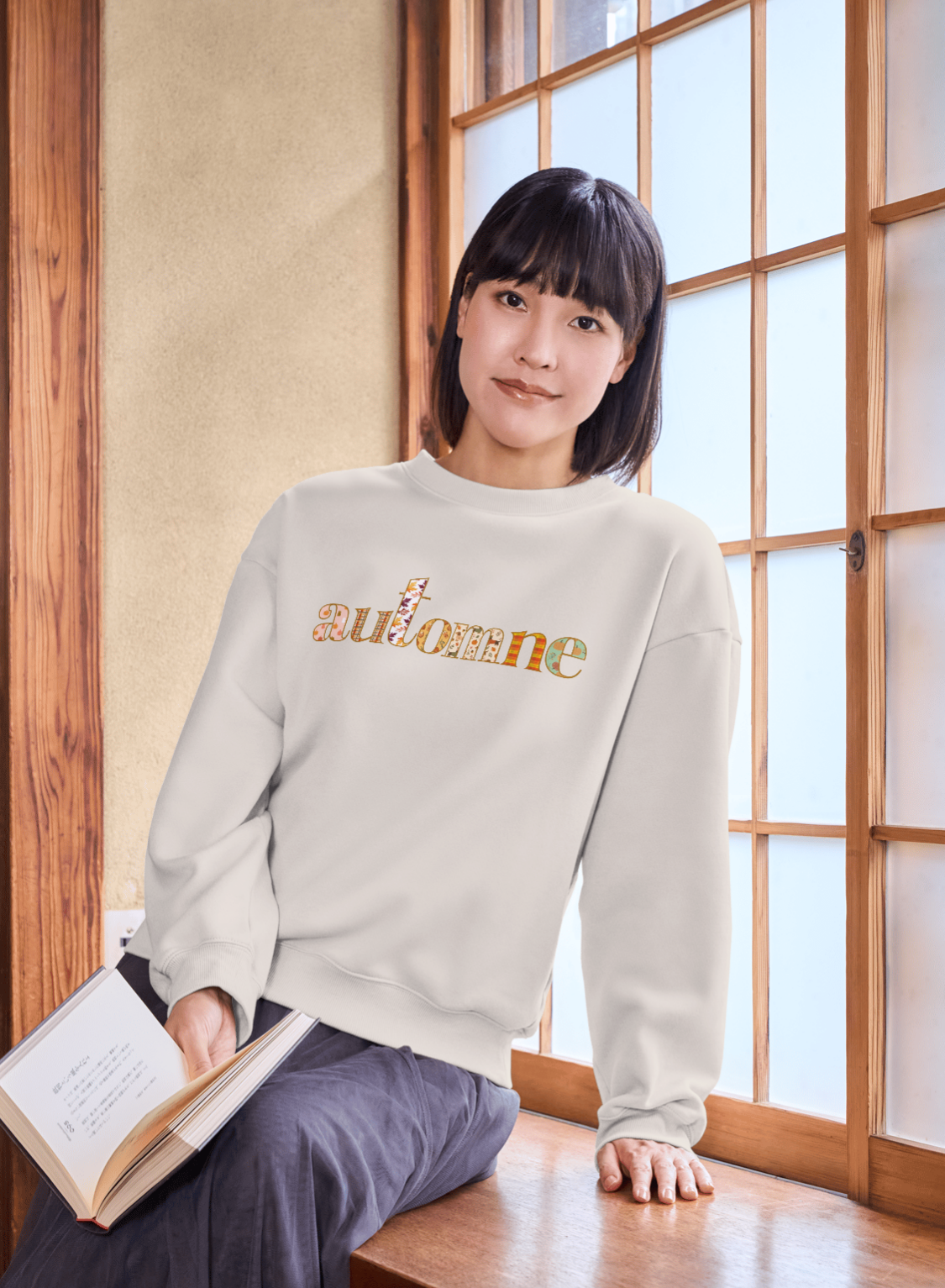 Image front AUTOMNE
