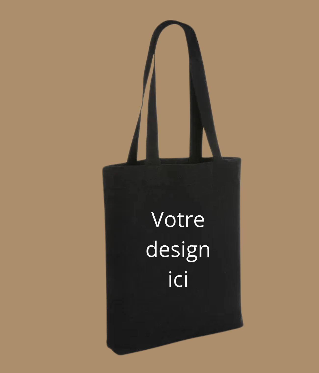 product_image_281872