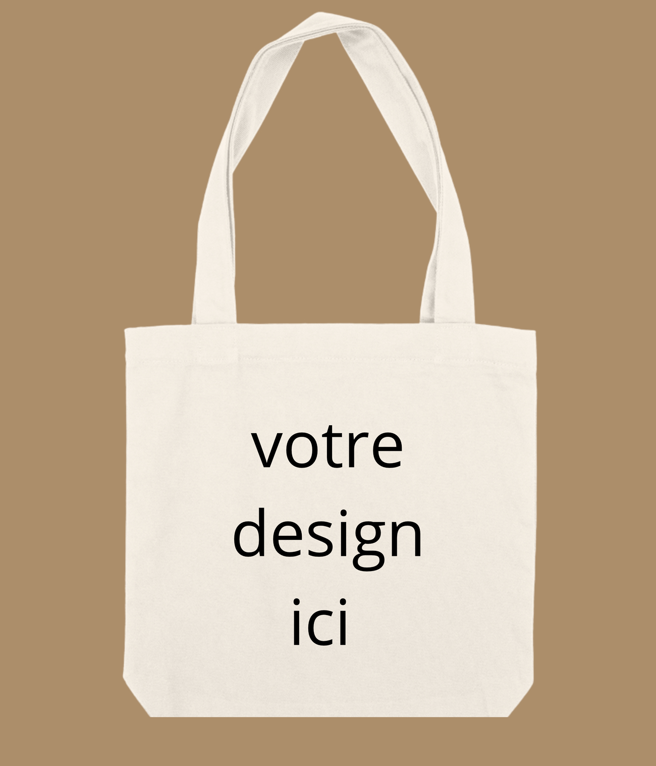 product_image_628971