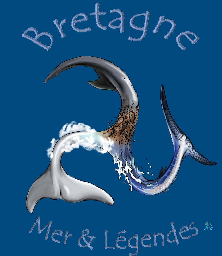 LA BRETAGNE - MacJos Best of