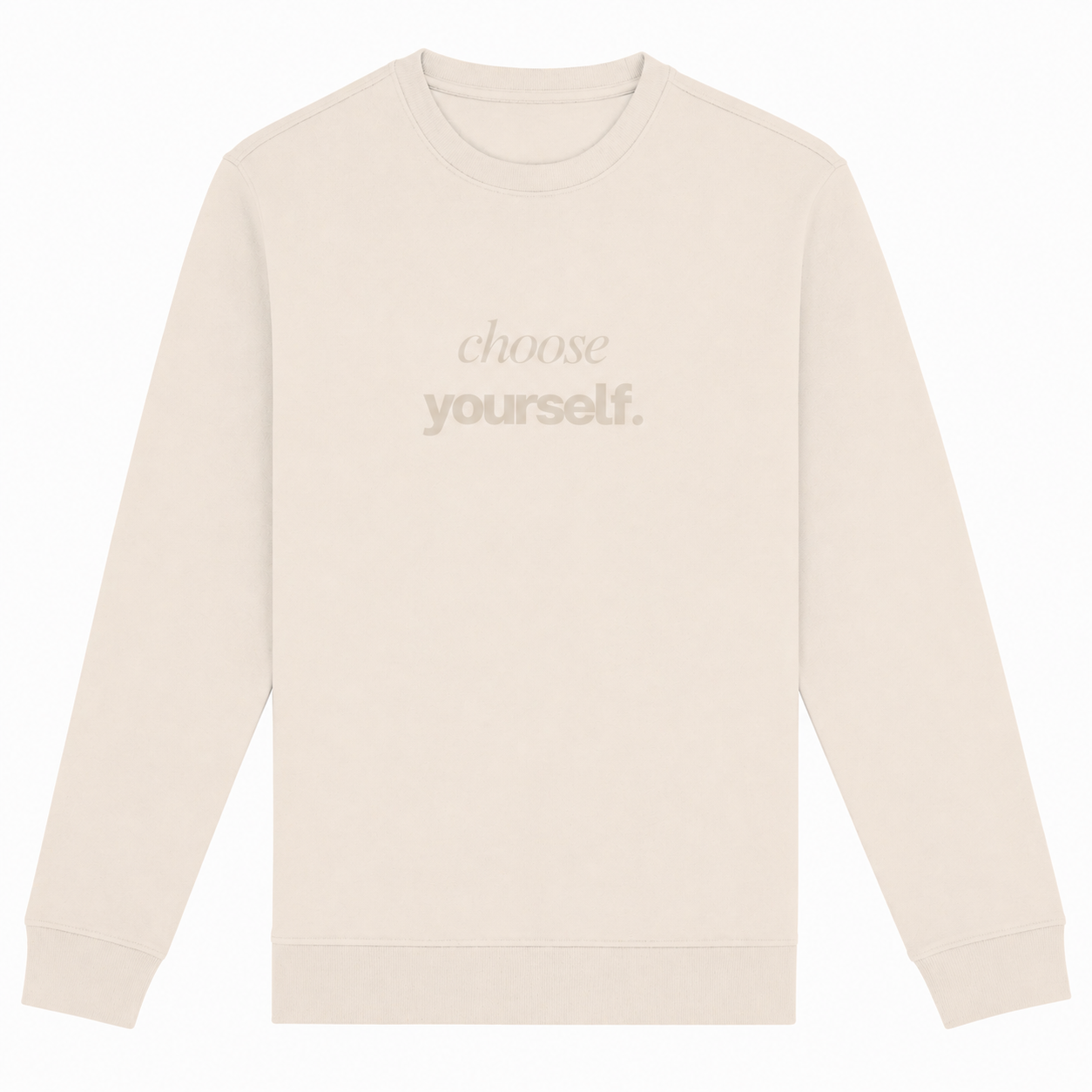 product_image_436170