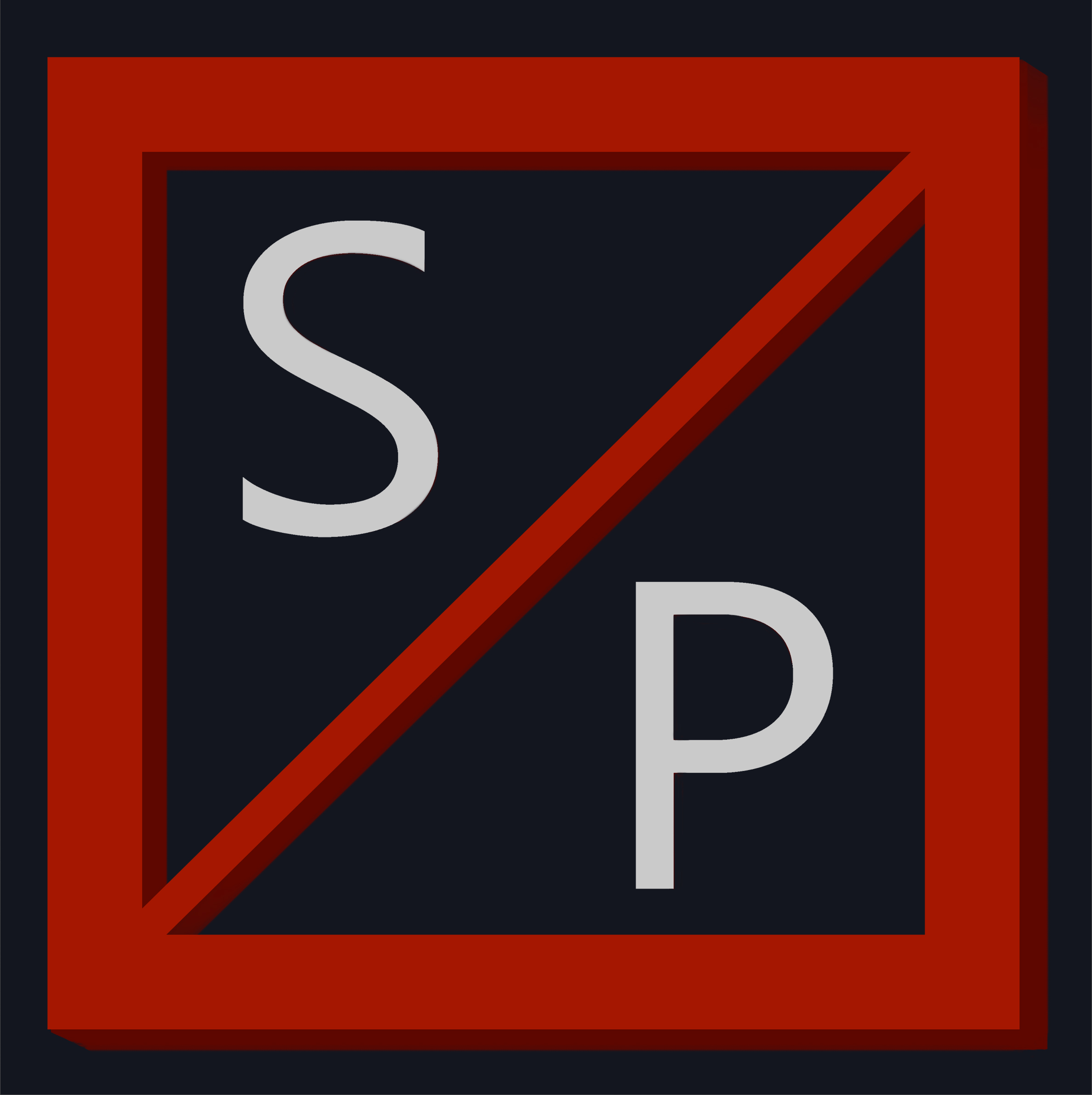 Logo de la boutique - PSorelArt