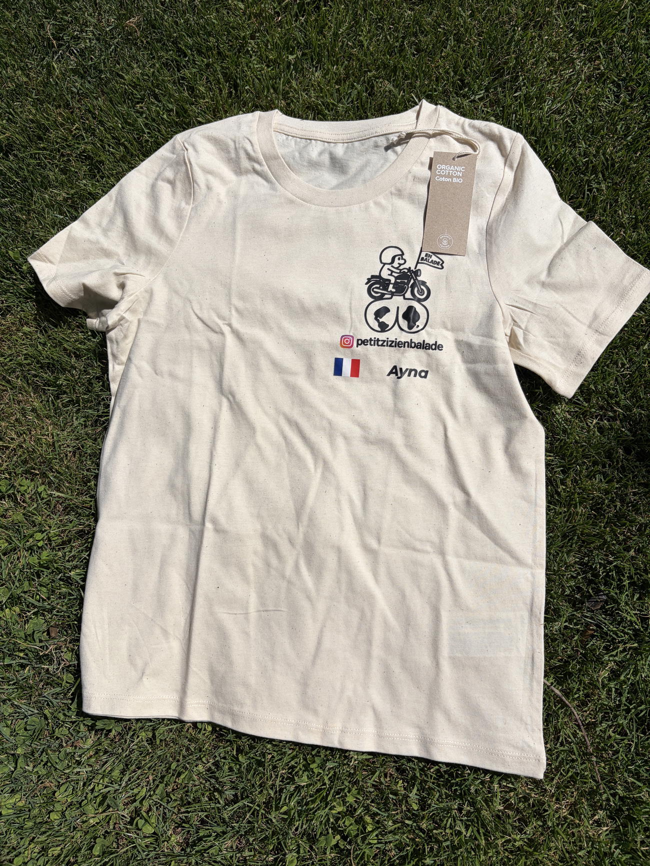 product_image_885428
