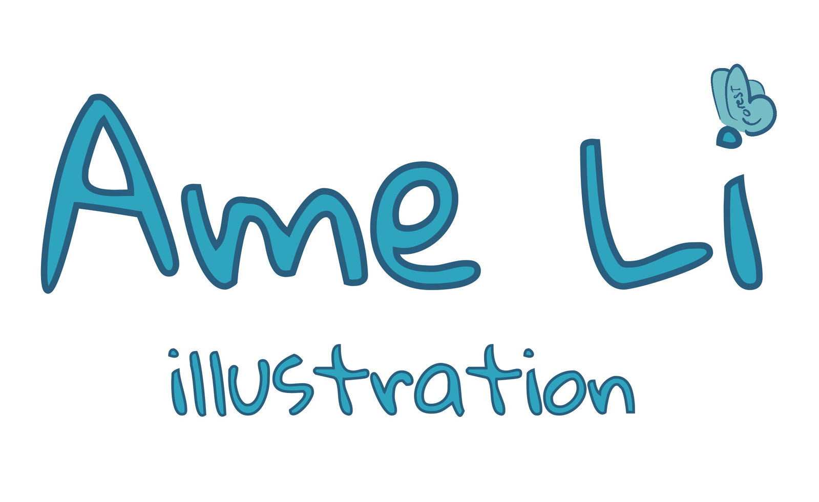 Logo de la boutique 